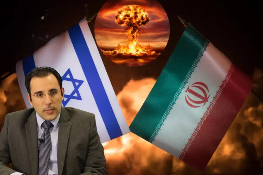 Έρχεται πετρελαϊκή κρίση; Όλα κρίνονται τον Νοέμβριο