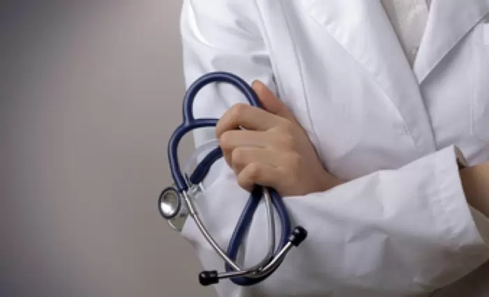 Υπουργείο Υγείας: Θέσεις εργασίας με κλίμακα Α13 και Α15