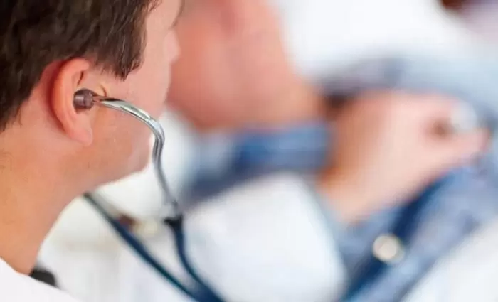 Εγκρίθηκαν από το Υπουργικό οι Κανονισμοί για τους προσωπικούς γιατρούς