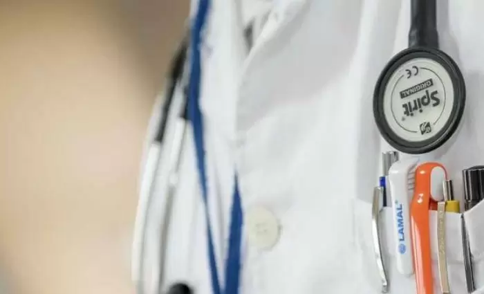 ΟΚΥπΥ​: 10 θέσεις εργασίας με ετήσιο μισθό €57.696