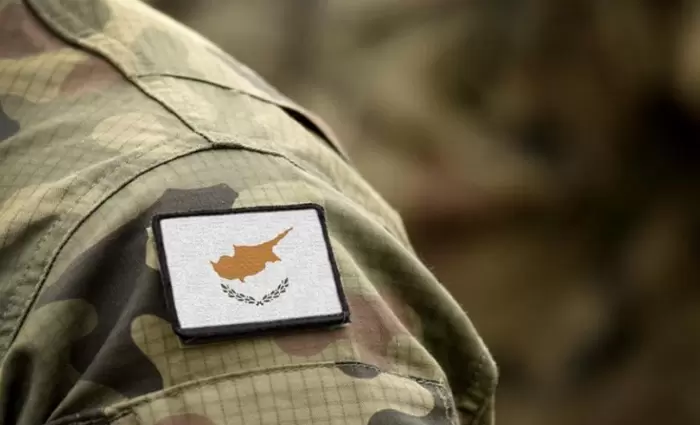 Καθυστερήσεις με δημοσιονομικό κόστος και οργανωτικά θέματα - Τι επισημαίνει η ΕΥ γα ΥΠΑΜ