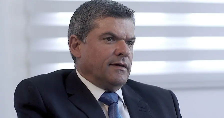 Παπαναστασίου: Λάθη του παρελθόντος κρατούν πίσω την ενέργεια