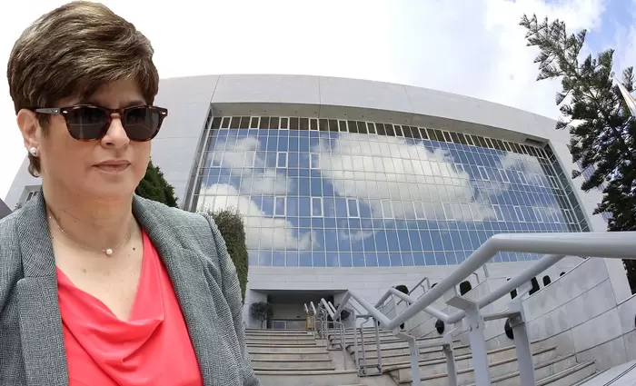 Γιωρκάτζη: Ποια είμαι εγώ που θα συγκριθώ με Ιησού;