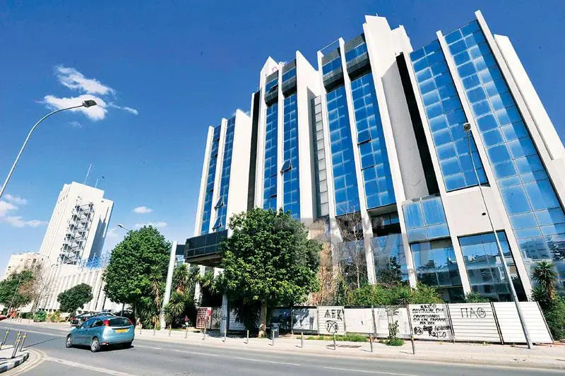 Πωλήθηκε το Γιώρκειο για €20 εκατ.