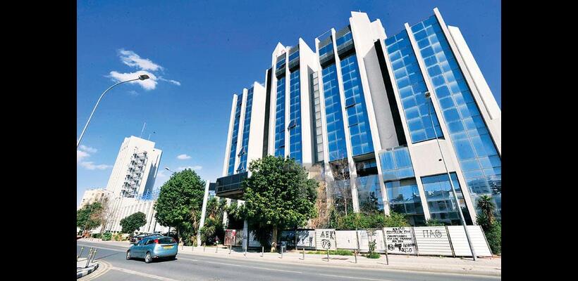 Πωλήθηκε το Γιώρκειο για €20 εκατ.