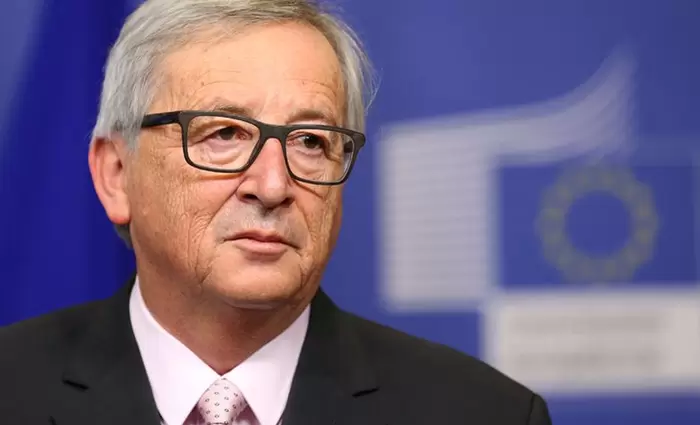 Σχέδιο Γιούνκερ: Τι κέρδισε η Κύπρος