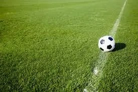 Αρχίζουν οι εργασίες για το γήπεδο της Λεμεσού