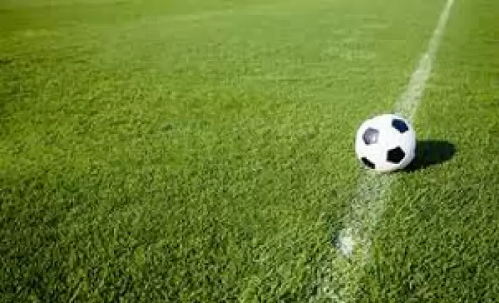 Αρχίζουν οι εργασίες για το γήπεδο της Λεμεσού