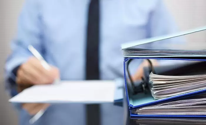 Γιατί αποτυγχάνει συνεχώς η μεταρρύθμιση της Δημόσιας Υπηρεσίας;