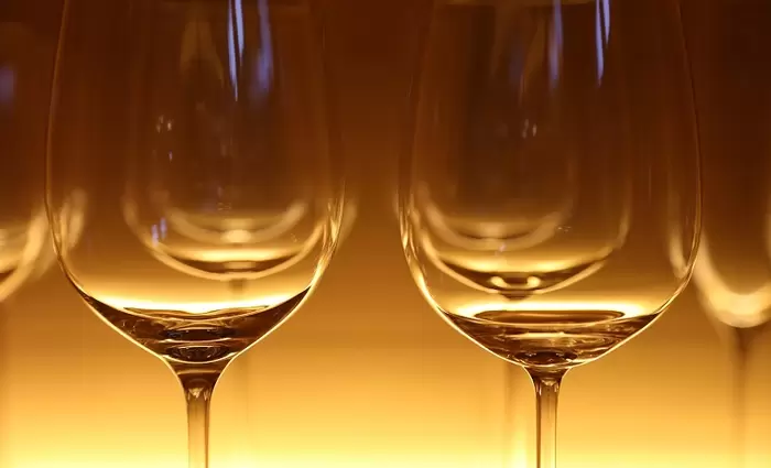 Κερδισμένη η ευρωπαϊκή οινοβιομηχανία από τη Mercosur