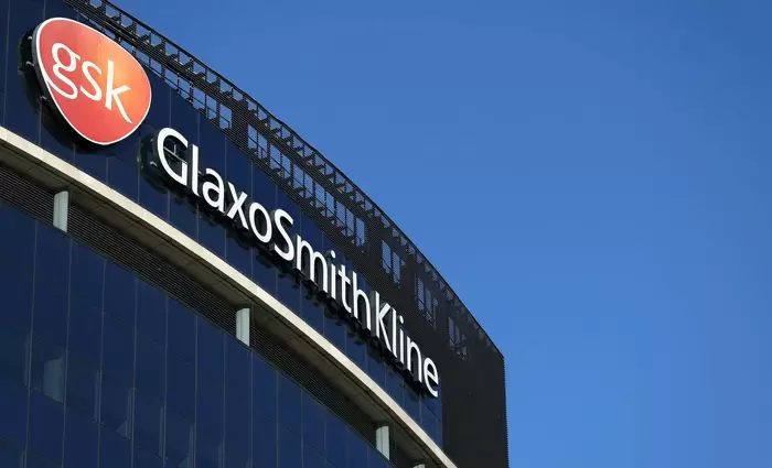 Η GSK εξαγοράζει τη Rapt Therapeutics έναντι 2,2 δισ. δολαρίων