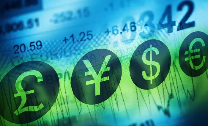 Η ΕΚΚ για το δημοσίευμα για κυπριακές Forex στην Ισπανία