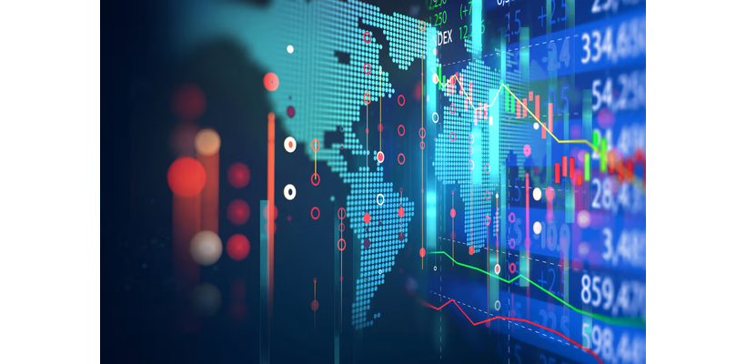 Παγκόσμια οικονομία: Οι υφέσεις έχουν γίνει σπάνιες κι αυτό δεν είναι καλό