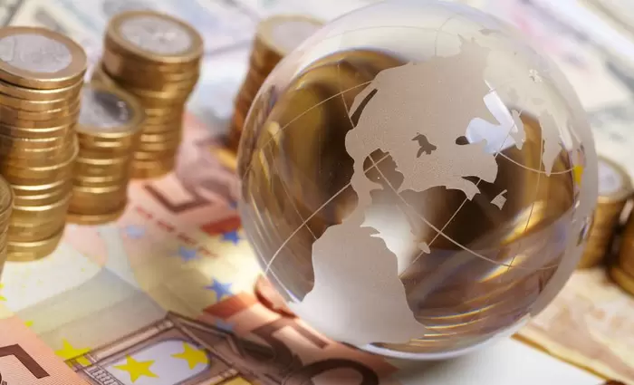 Τι θα συμβεί στην Κύπρο σε μια νέα παγκόσμια κρίση χρέους;