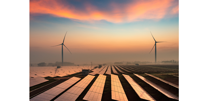 Το μεγαλύτερο κρατικό fund παγκοσμίως επενδύει $1,5 δισ. στη Brookfield για την ενεργειακή μετάβαση