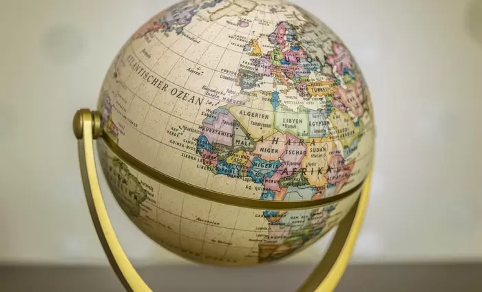 Economist: Ποια είναι η χώρα της χρονιάς για το 2025;