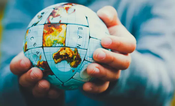 Οι 12 προκλήσεις της παγκόσμιας οικονομίας για το 2020