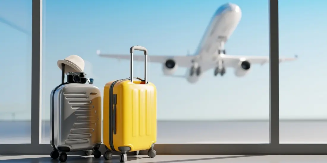 Απώλειες μαμούθ για τον τουριστικό τομέα σε όλη τη Ευρώπη