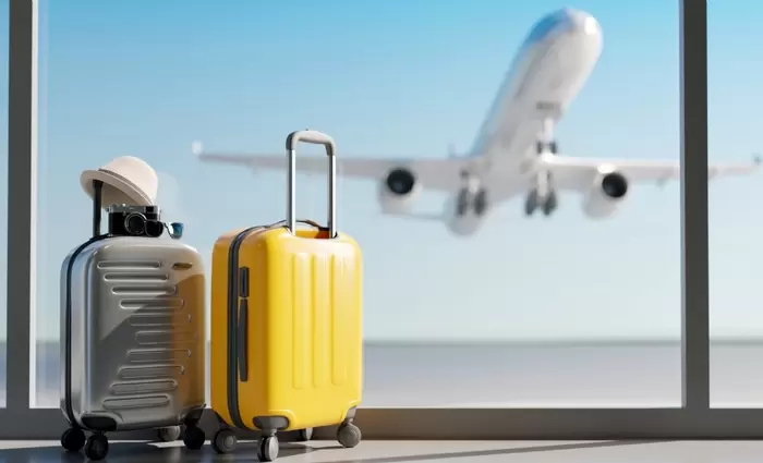 Δυνητικές απώλειες €22 δισ. για το παγκόσμιο τουρισμό λόγω κορωνοϊού