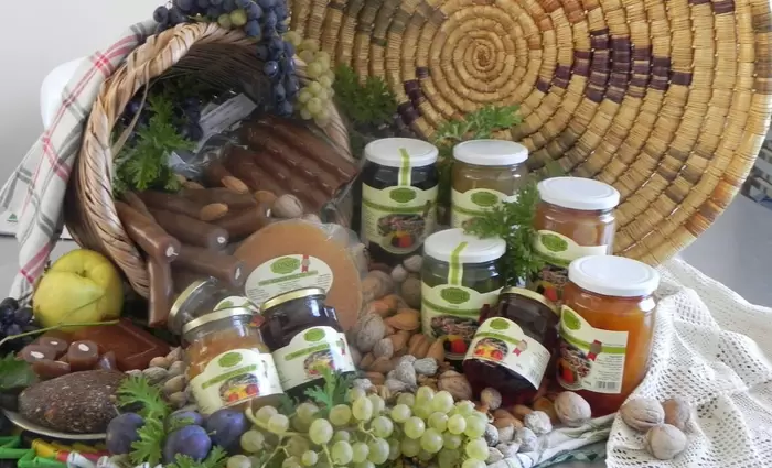 Προωθείται νομοσχέδιο για κυπριακό σήμα αγροτικών προϊόντων