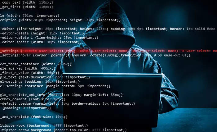 Παιχνίδια κατασκοπείας με κοριούς και κυβερνοεπιθέσεις