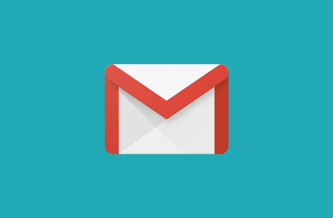 Το Gmail αλλάζει (ξανά)