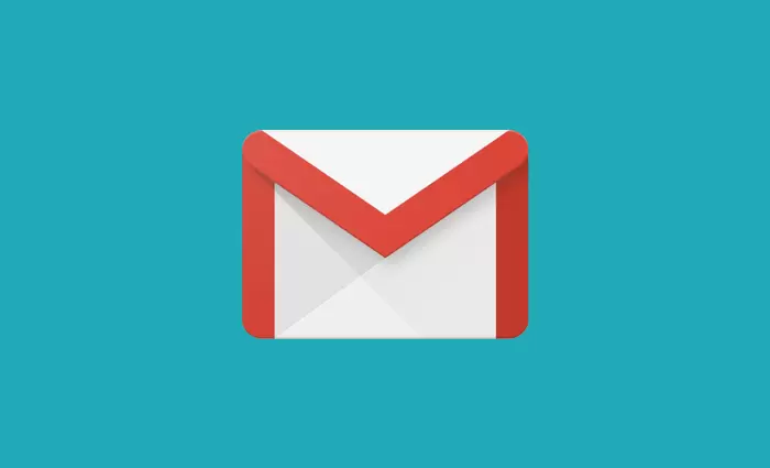 Το Gmail αλλάζει (ξανά)
