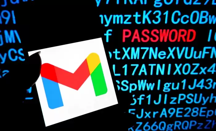 Google: Τι απαντά για τη διαρροή κωδικών του Gmail