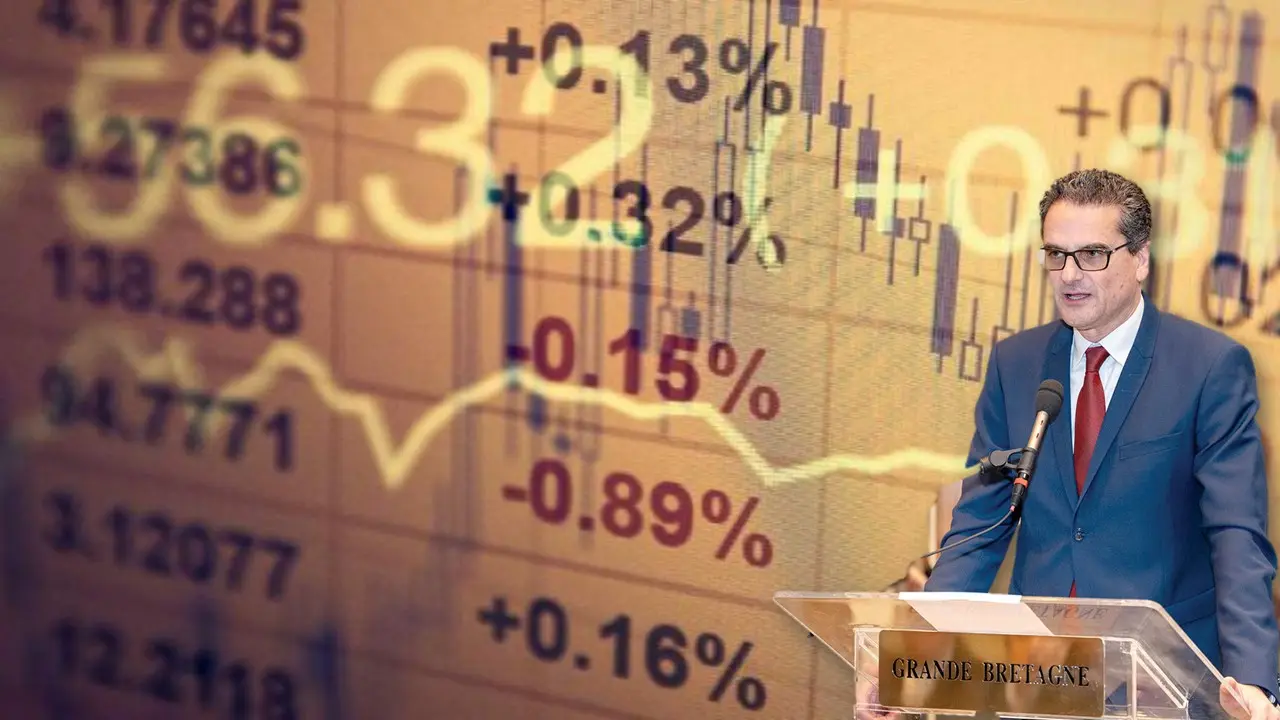 Το ET παρουσιάζει τον Όμιλο GMM με την πολύχρονη εμπειρία στη Διαχείριση Κεφαλαίων