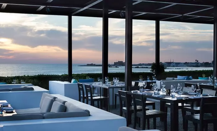 Πληρότητα 75% για τα Κέντρα Αναψυχής στην Πάφο