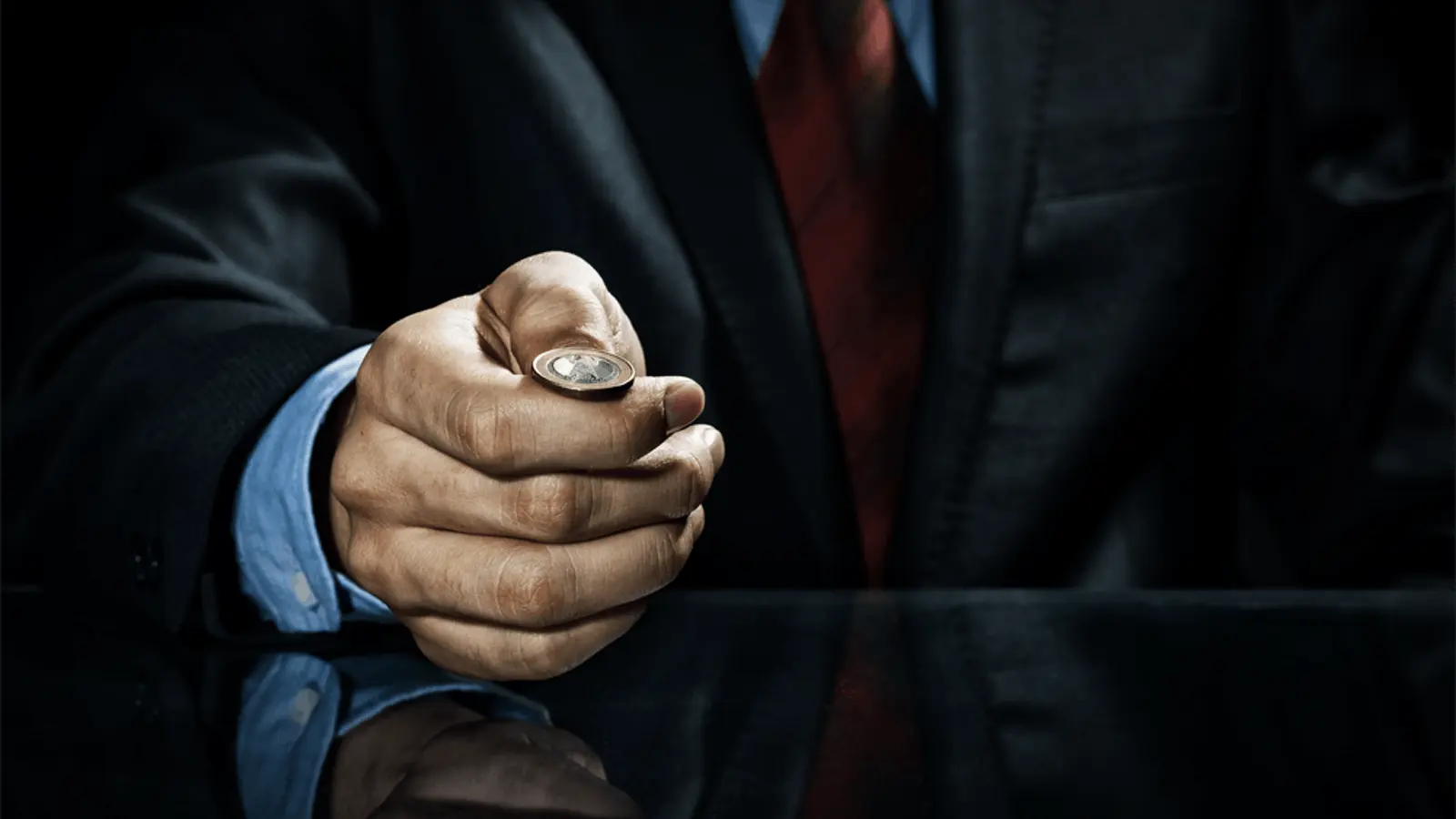 Συστημικές Τράπεζες: Ισορροπία εν μέσω ανέμων