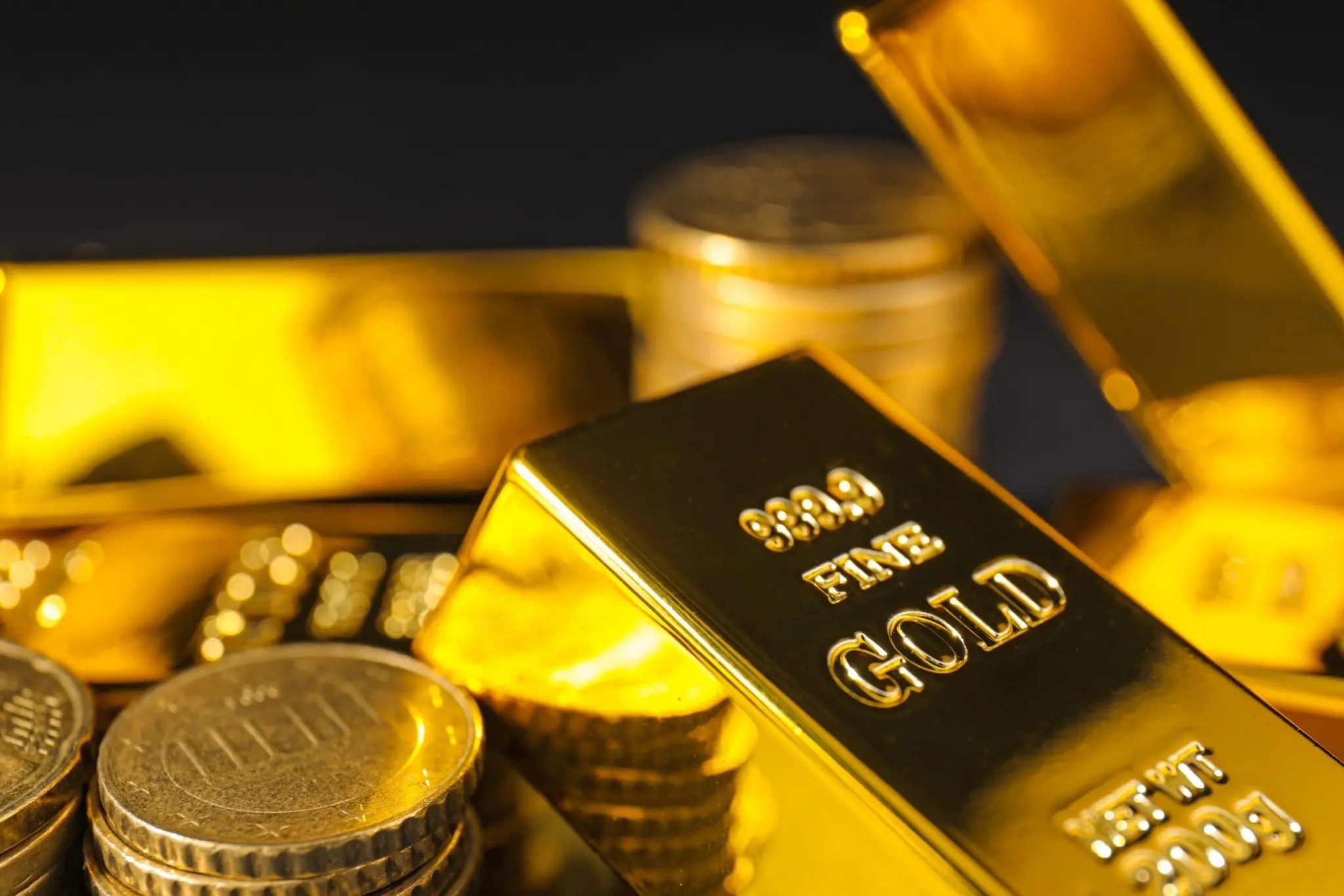 Χρυσός σε βάθος 2.000 μέτρων: Νέα ανακάλυψη στην επαρχία Χουνάν – Τα ενεργειακά διλήμματα