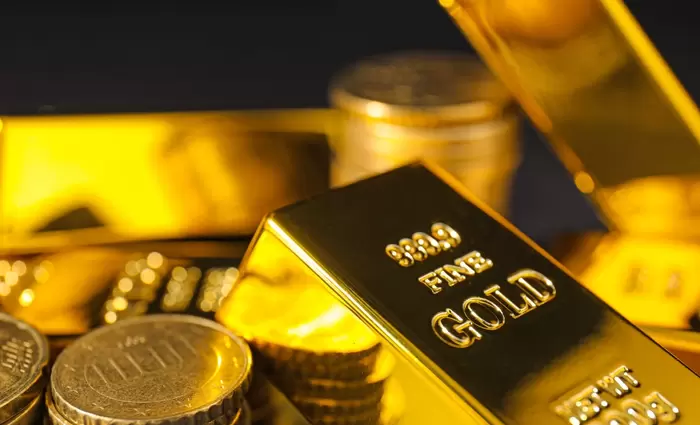 Χρυσός σε βάθος 2.000 μέτρων: Νέα ανακάλυψη στην επαρχία Χουνάν – Τα ενεργειακά διλήμματα