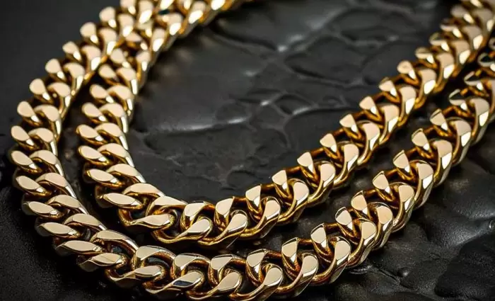 Οι FT αποκαλύπτουν ένα μυστικό για να επενδύετε σωστά στον χρυσό