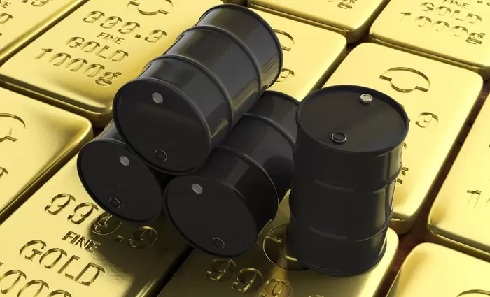 Αγορές 2025: Πού θα «πετάξουν» χρυσός και χαλκός, τι θα γίνει με πετρέλαιο και ακίνητα