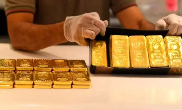 Χρυσός: Οι εκλογές στις ΗΠΑ και η γεωπολιτική αστάθεια ωθούν σε νέο ρεκόρ