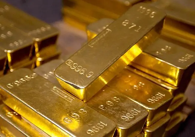 Χρυσός: Για πρώτη φορά οι αναλυτές βλέπουν μέση ετήσια τιμή τα 4.000 για το 2026