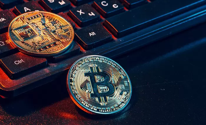 Το ράλι του Bitcoin, τα altcoins και τα «χαμένα» $300 δισ.