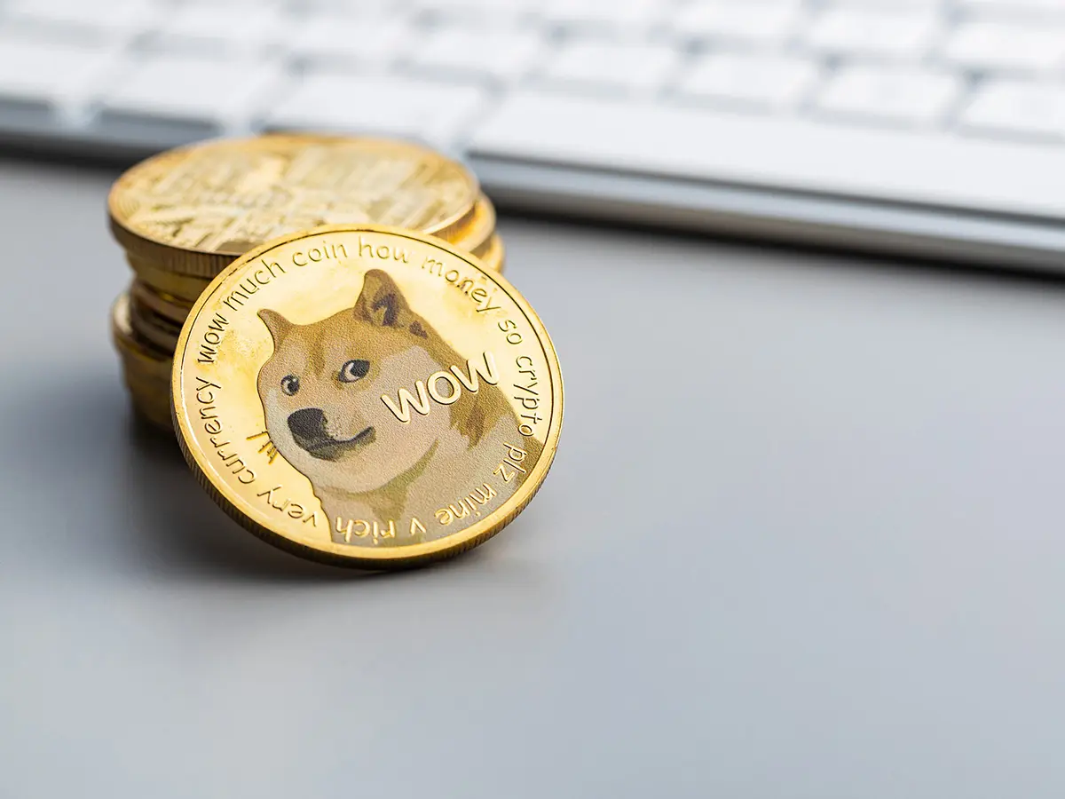 Η εκτίναξη του Bitcoin τροφοδοτεί ράλι στα memecoins