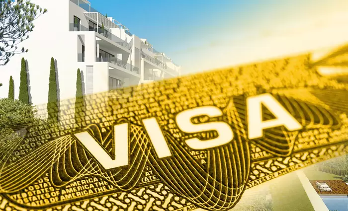 Κινέζοι ζητούν αποζημίωση €10 εκ. από την Ελλάδα για 