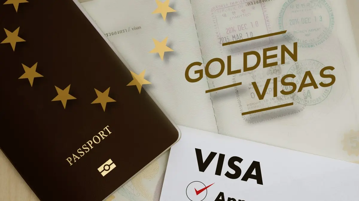 Αυτές είναι οι 7 πιο φθηνές Golden Visa της Ευρώπης