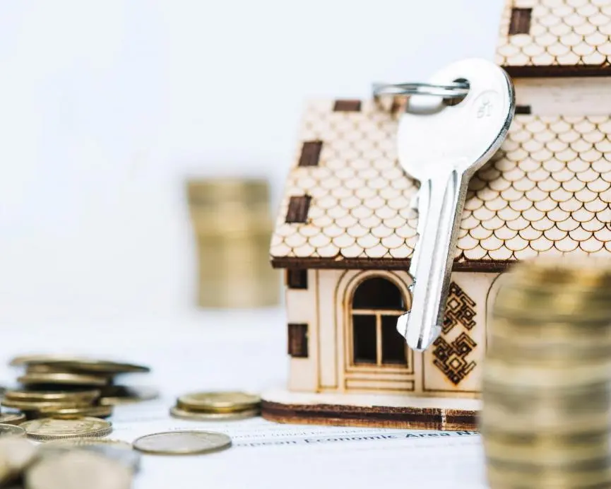 Σκηνικό ανόδου για τα ακίνητα εντός του 2025 - Ποιοι οι λόγοι