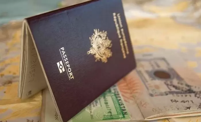 Ελλάδα: Ξεκίνησε το «κυνήγι» των Ρώσων ολιγαρχών