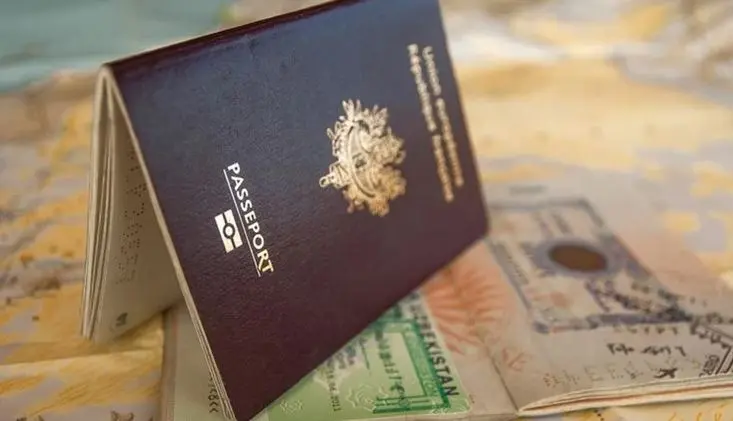 Ελλάδα: Ξεκίνησε το «κυνήγι» των Ρώσων ολιγαρχών