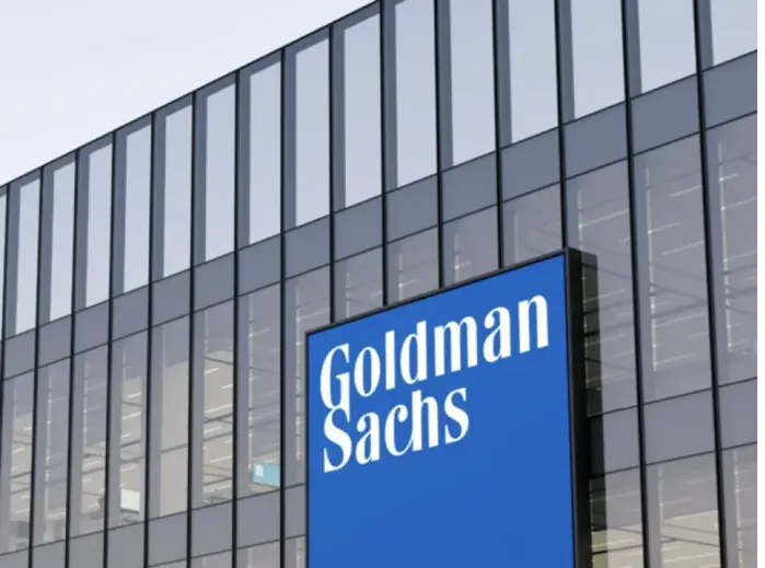 Goldman Sachs: Αγοράζει την Innovator Capital έναντι $2 δισ. – Στροφή στα buffer funds