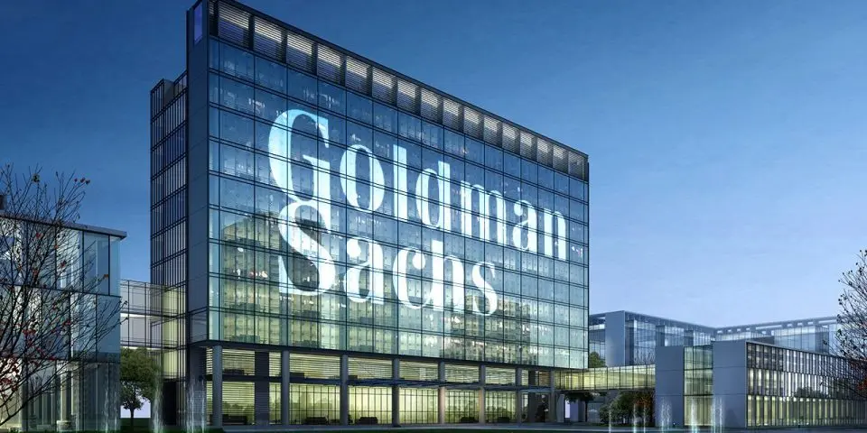 Goldman Sachs: Η κρίση της SVB βάζει στον «πάγο» τις αυξήσεις επιτοκίων της FED