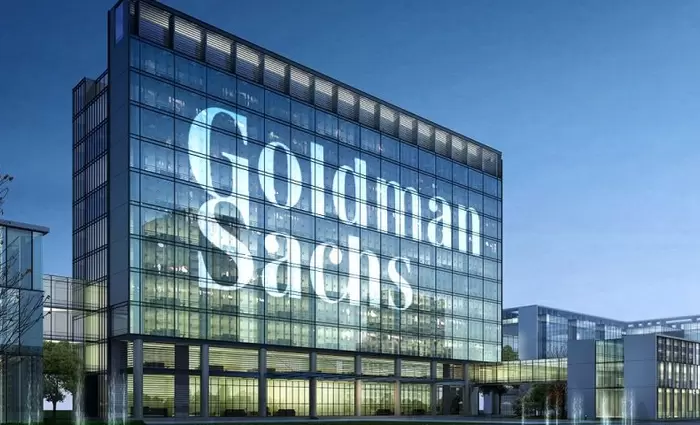 Goldman Sachs: Η κρίση της SVB βάζει στον «πάγο» τις αυξήσεις επιτοκίων της FED