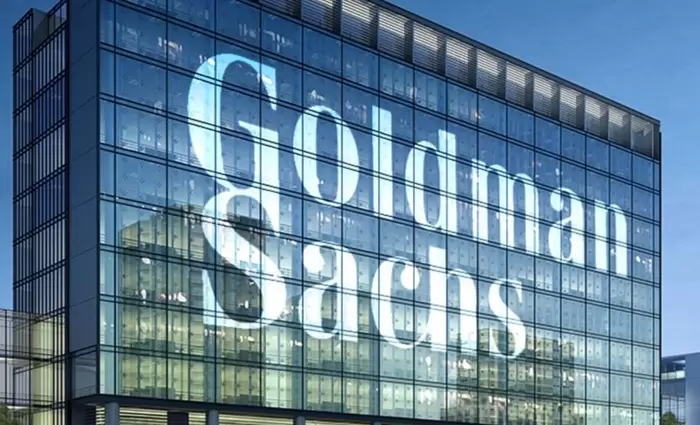 Μείωση κερδών κατά 60% ανακοίνωσε η Goldman Sachs