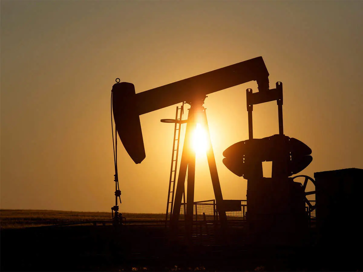 Goldman Sachs: Στα 80 δολάρια το βαρέλι Brent μέχρι το καλοκαίρι