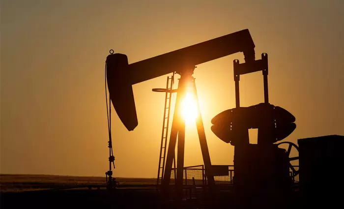 Goldman Sachs: Στα 80 δολάρια το βαρέλι Brent μέχρι το καλοκαίρι